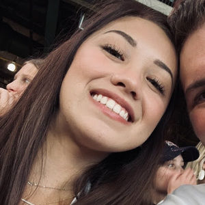 Meet your Posher, Reata